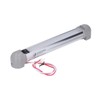 8.9in LED Awning Light Bar DC12V/24V 2W 180° Rotation IP66