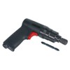 Sealey Sa623 Air Pistol Screwdriver Mini 175Lb.in Composite Premier
