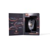 Unbreakable Gaming M-1 Wired Gaming Mouse – High-Performance PC Gaming