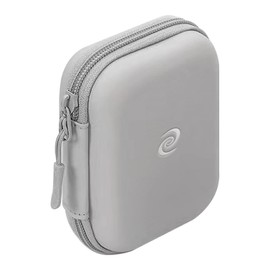 Deeper Network Travel Cable Organizer for Business