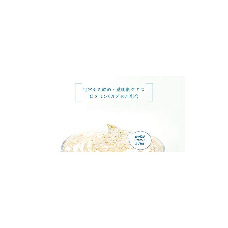 Quality 1st Queen's Premium Mask, Morning Mask, 2.8 oz (80