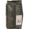 (Pack Of 8) - Organic Gluten Free Maize & Rice