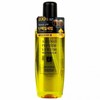 Elastine Amino Peptide Hair Serum Pear Freesia Scent 150ml 6ea