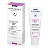 Isispharma Keloplast Cracks 40ml - Crema Reparadora
