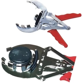 JMP PINZA PER SEGMENTI PISTONI 50-100 mm
