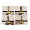 DEWALT 12" Drywall Taping Knife Stainless Steel | DEWALT |
