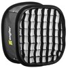 Angler Collapsible Softbox for 8x8 LED Light Panels