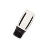 ISI Capsule Holder White / Black for All Easy Whips