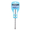 Blue Spot Tools 20236 Masonry Drill Bit (5.5mm x 110mm)