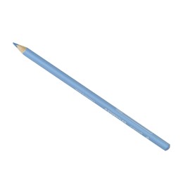 STAEDTLER Farbstifte ergosoft 157 Farbstift ergo soft lichtblau DREIECK. FORM SOFT-OBERFL.