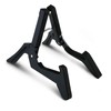 EASTROCK Foldable Ukulele Stand ABS Stand for Mandolins/Violins Adjustable Portable