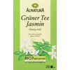 Alnatura Organic Green Tea Jasmine, 20 Bags, Pack of 6