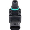 Holstein Parts 2MAP0309 Manifold Absolute Pressure (MAP) Sensor