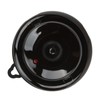 WIFI Camera 1080 HD Video Night Vision Motion Detection Nanny