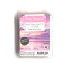 Scentsationals Scented Wax Cubes (2.5 oz, Cotton Candy Cloud)