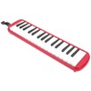 IRIN Melodica 32 Key Wind Musical Instrument Suitable for Beginner