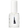 Dukart Speedy Rock Coat (Quick Drying Top Coat) Nail Polish