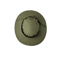 Turner Hat Ultra Light Military Boonie Hat Khaki