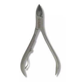 Alaska Profesional Alicate/ Corte De Cutículas Manicure Spa Alaska Profesional