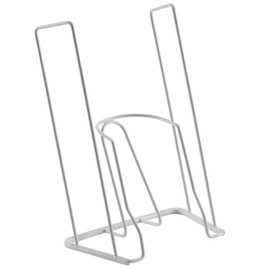 Truform Large Size Stocking Donner, Helps Apply Compression Socks Sized 2XL or 3XL