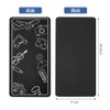 UrbanPulse Freely Bendable, Foldable, Smartphone Holder, Multi-functional Smartphone Stand, Fully