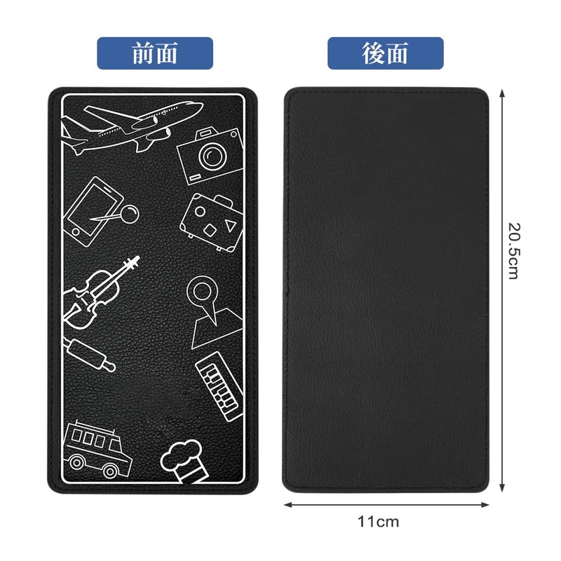 UrbanPulse Freely Bendable, Foldable, Smartphone Holder, Multi-functional Smartphone Stand, Fully
