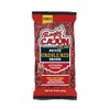Seasoned Petite Red Beans 16 oz Ragin Cajun (Pack of