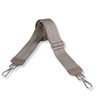 Blade Bag Strap - Adjustable Shoulder Strap for Bags -