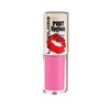 L.A. COLORS Pout Shiny Lipgloss, Sweet CLG650