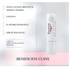 Eucerin Ph5 Protector Labial Para Piel Seca Y Sensible