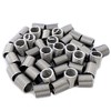 M10 x 1.5mm x 2D Helicoil Wire Inner Thread Inserts,