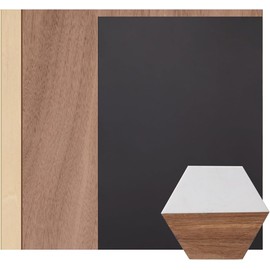 xTool Starter Material Kit for M1 Ultra 10W/20W Craft Machine