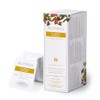 Althaus Tea Classic Herbs ⋅ Herbal Tea in Large Tea