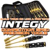 Upgrades for Team Associated, Billet Machined Cross Pins for C30940
