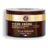 Crema Antiarrugas Nutritiva Día Riche Creme Yves Rocher Tipo Piel