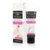 Crema depilatoria Aichub Neauty Hair Removing Cream corporal de ducha