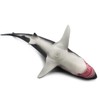 SmilerSmile Simulated Ocean Big Animal, One pc 15Inch Soft Filled