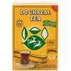 Do Ghazal Cardamom Tea 16oz Pure Ceylon Cardamom Loose Leaf
