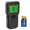 OBEST 7 in 1 Cable Finder Wall Detector Scanner Detector