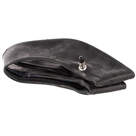 Hose 16 °C/D, 2 1/2/3/4,2,50,2,75,3,00,3,25,70/90,80/90,90/90,100/90,80/80 90/80,100/80,80/70,90/70,100/70 -16, 34 g,