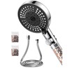 VOXON Shower Head