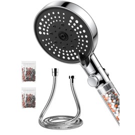 VOXON Shower Head
