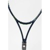 Prince Prince Tennis Hard Tennis Racquet PHANTOM 100 PHANTOM 100