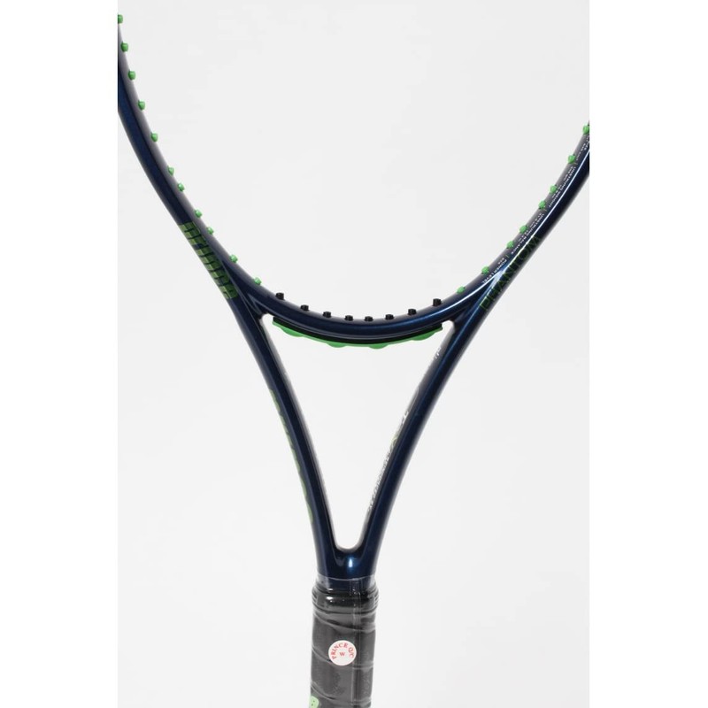 Prince Prince Tennis Hard Tennis Racquet PHANTOM 100 PHANTOM 100