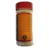 Zehnder's of Frankenmuth All Purpose Seasoning 8.5 oz.