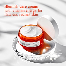 Pyunkang Yul [Pyunkang Yul]Brightening Radiance Cream 50ml