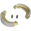 EBC Brakes 340 Brake Shoe