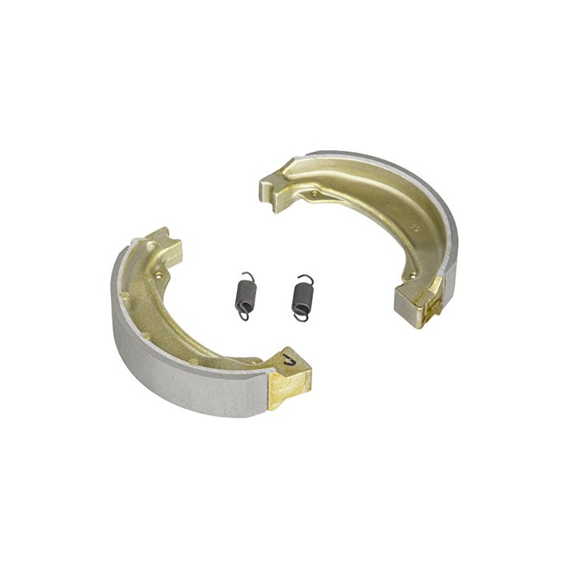 EBC Brakes 340 Brake Shoe
