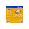 Millard Filters Millard MK9431 Car Air Filter 68 x 219