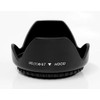 Lens Hood with 67mm Screw Thread